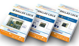 СРЕДСТВО ДОВЕРЕННОЙ ЗАГРУЗКИ DALLAS LOCK С СЕРТИФИЦИРОВАННЫМ МЕХАНИЗМОМ ЦЕНТРАЛИЗОВАННОГО УПРАВЛЕНИЯ УСПЕШНО ПРОШЛО ПРОЦЕДУРУ ИНСПЕКЦИОННОГО КОНТРОЛЯ ФСТЭК РОССИИ