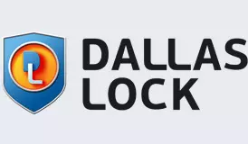 Страж nt. СЗИ Dallas Lock 8.0‑k. СЗИ от НСД «Dallas Lock 8.0». Система защиты информации от несанкционированного доступа Dallas Lock 8.0-c. Dallas Lock логотип.