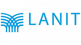 «ЛАНИТ» подтвердила платиновое партнерство по продуктам линейки Dallas Lock